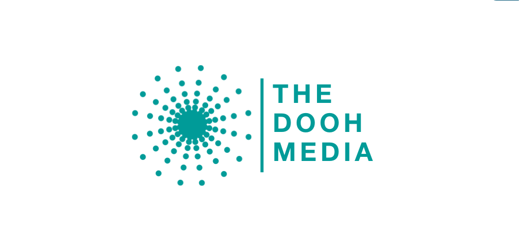 The DOOH Media