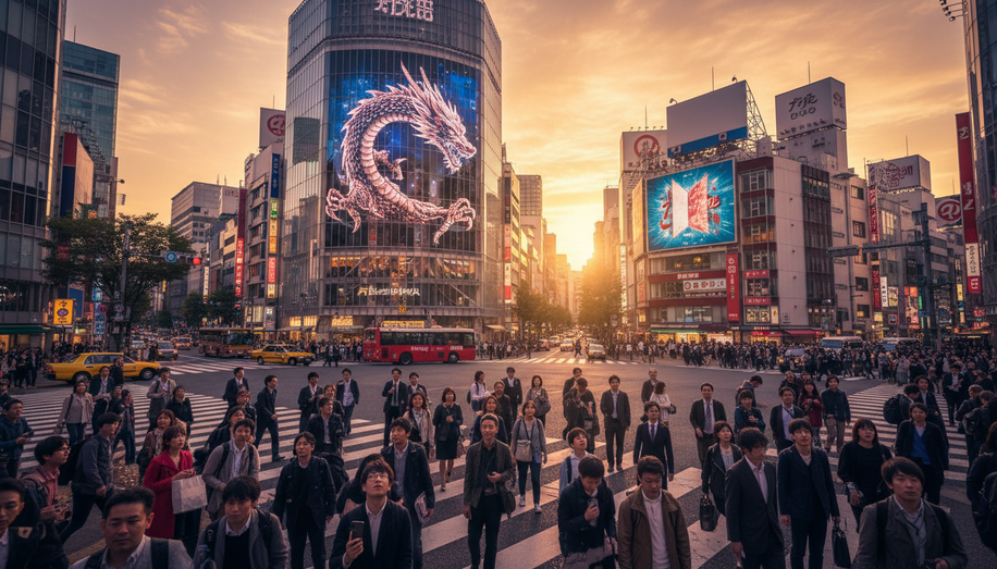 How AR is Revolutionizing OOH Advertising with Interactive Campaigns