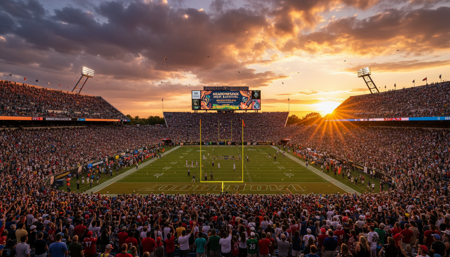 Optimizing OOH Advertising for Local Events: Agility in Timing and Placement