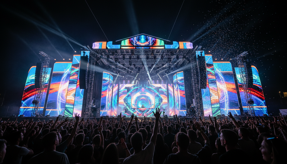 Mastering OOH: Innovative Strategies for Captivating Outdoor Campaigns