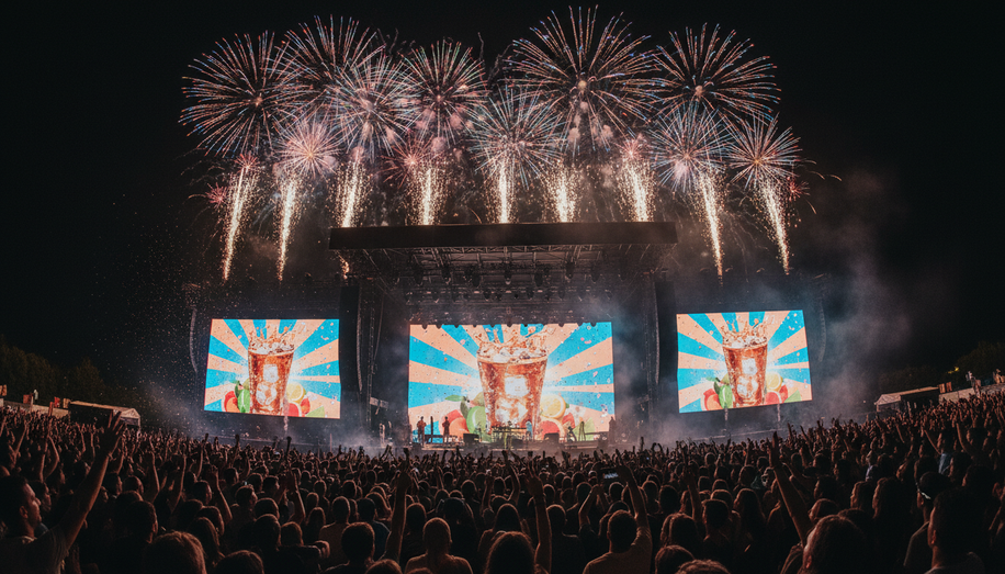 The Impact of Seasonal Campaigns in OOH Advertising