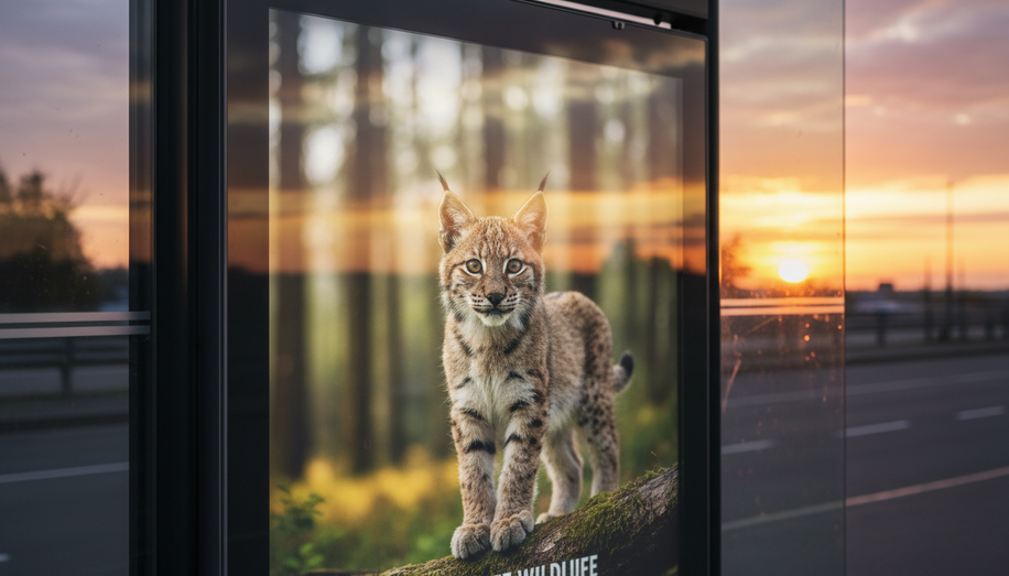 OOH and Cause Marketing: Driving Social Impact and Community Engagement