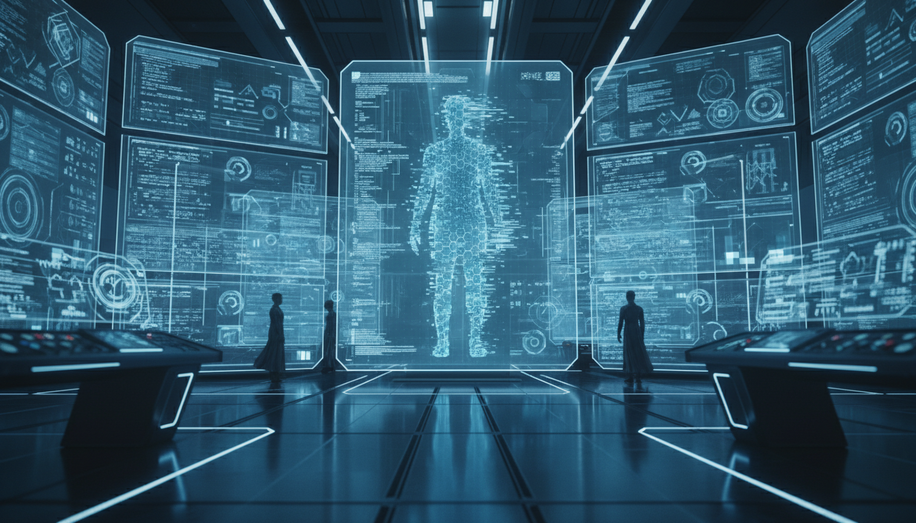 OOH Advertising at a Crossroads: Navigating New State Privacy Laws and Data Ethics in 2026