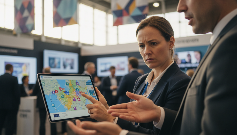 Mastering the Marketplace: Essential Negotiation Tactics for OOH Media Buyers