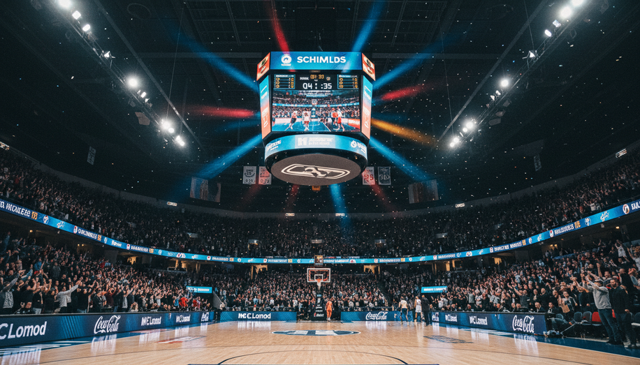 The Evolution of OOH Media: From Hand-Painted Signs to Digital Spectacles