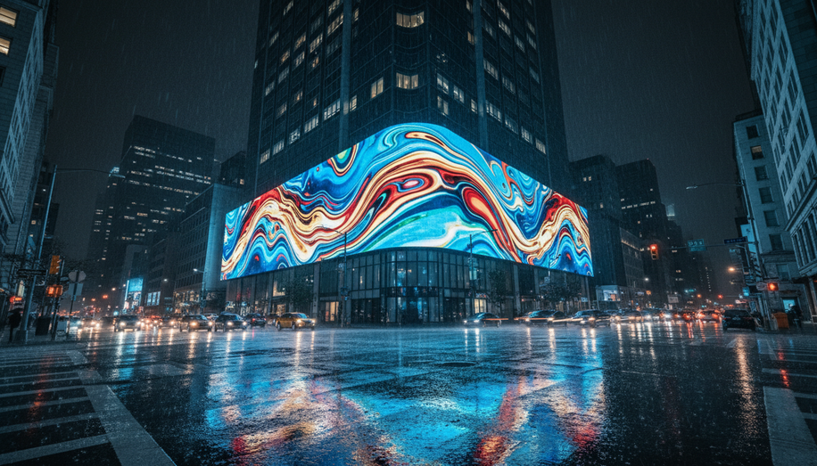 article_1772150877914