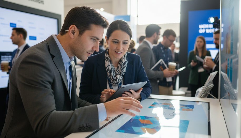 Strategies for Mastering Out-of-Home Advertising Negotiations