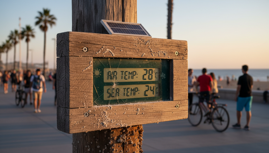 OOH Advertising: Embracing Circular Economy for True Sustainability & Reduced Waste