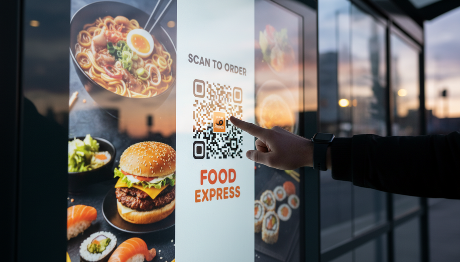 Optimizing Out-of-Home CTAs for Measurable Response