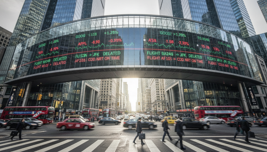 Top DCO Platforms for Dynamic Digital Out-of-Home (DOOH) Advertising